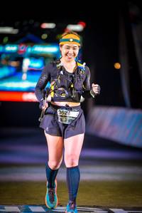 BIB: 
                            <button type="button" onclick="openModal(19566922)" class="btn btn-primary btn-sm float-right btn-popup" data-toggle="modal" data-target=".modal-high-quality">
                        <i class="fas fa-shopping-cart"></i> Add to Cart
                    </button>
                                            <button type="button" onclick="isThisMe(19566922, true)" class="btn btn-success btn-sm float-right btn-popup btn-isme hidden" data-toggle="tooltip" data-placement="bottom" title="นี่คือรูปของคุณใช่ไหม คลิกที่นี่เพื่อเอาเข้าอัลบั้ม">
                        <i class="fas fa-plus"></i> Add to album
                    </button>
                    <button type="button" onclick="isThisMe(19566922, false)" class="btn btn-warning btn-sm float-right btn-popup btn-isnotme hidden">
                        <i class="fas fa-ban"></i> Remove from album
                    </button>